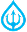 Neptune Robotics logo
