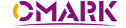 OMARK logo