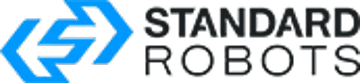 Standard Robots logo